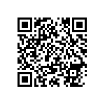 EPM3064ATC100-7 QRCode