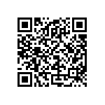 EPM3064ATC44-10_151 QRCode