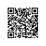 EPM3064ATI44-10NAE_151 QRCode