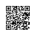 EPM3256AFC256-10 QRCode