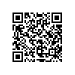 EPM3256AQC208-10N_151 QRCode