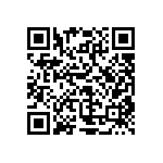 EPM3256AQI208-10 QRCode