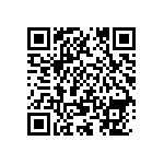 EPM3256ATC144-7 QRCode