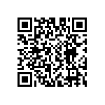 EPM32CGR2ACL-3555 QRCode