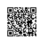 EPM3512AFC256-7N QRCode