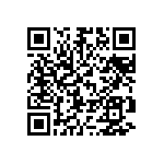 EPM570F256C4N_151 QRCode