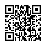 EPM570GM256I5N QRCode