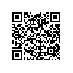 EPM570GT100C3_151 QRCode