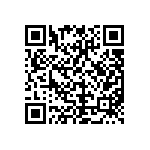 EPM570GT100I5N_151 QRCode