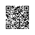 EPM570GT144C3_151 QRCode