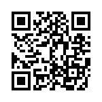 EPM570GT144I5 QRCode