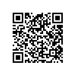 EPM570T144C5N_151 QRCode