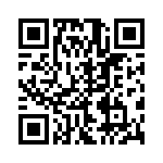 EPM570ZM100C6N QRCode