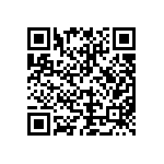 EPM570ZM100I8N_151 QRCode