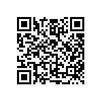 EPM7032AELC44-4N_151 QRCode