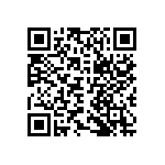 EPM7032AETA44-10N QRCode