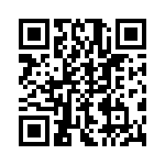 EPM7032BTC44-3 QRCode