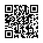 EPM7032BTC44-7 QRCode