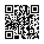 EPM7032BTC48-3 QRCode