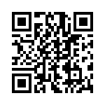 EPM7032BTC48-5 QRCode