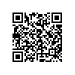 EPM7032BTC48-5_151 QRCode