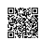 EPM7032BUC49-7_151 QRCode