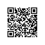 EPM7032LC44-15S02A_151 QRCode