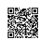 EPM7032LC44-15T QRCode