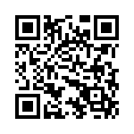 EPM7032QC44-6 QRCode