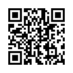 EPM7032QI44-12 QRCode