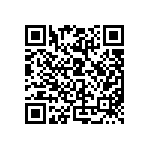 EPM7032SLC44-6_151 QRCode