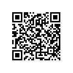 EPM7032SLC44-7N_151 QRCode