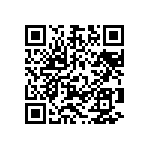 EPM7032STC44-10 QRCode