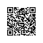 EPM7032STC44-5N QRCode