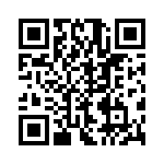 EPM7032STC44-6 QRCode