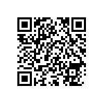 EPM7032STI44-7N QRCode