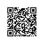 EPM7064AEFC100-10 QRCode