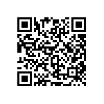 EPM7064AEFC100-7 QRCode