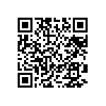 EPM7064AELC44-10 QRCode