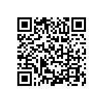 EPM7064AETC44-7 QRCode