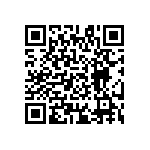 EPM7064AETI100-7 QRCode