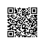 EPM7064AETI100-7_151 QRCode