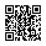 EPM7064BFC49-5 QRCode