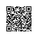 EPM7064BFC49-7_151 QRCode