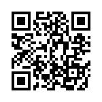 EPM7064BTC44-7 QRCode