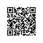 EPM7064BTC48-5_151 QRCode