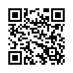 EPM7064BTC48-7 QRCode