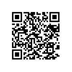 EPM7064LC44-10_151 QRCode