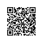 EPM7064LC68-12MM QRCode