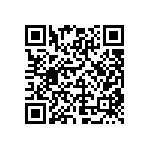 EPM7064LC68-15YY QRCode